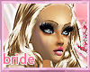 !!B Bride Crystal Coffee