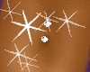 !S!Diamond Belly Bling