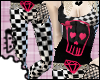 |L| Emo Outfit
