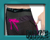 *C*NIKE SWEATS PINK