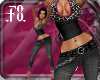 .FE. WILDIN F8