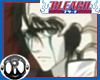 Ulquiorra Skin