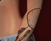 http://userimages03-akm.imvu.com/productdata/images_215c0945f4bd8048c0f7898b0e65791e.gif