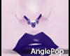 http://userimages03-akm.imvu.com/productdata/images_21674f8c37d25747ccd67df0cdb90099.jpg