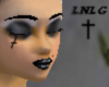 �Cross-Black 040
