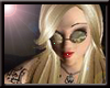 C Musical Shades 32a