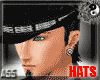 [A55] The Jazz Hat