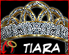 [m] Tiara Diamonds