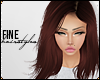http://userimages03-akm.imvu.com/productdata/images_219849782389e60c06362d6d376f5f93.png
