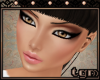 http://userimages03-akm.imvu.com/productdata/images_21b898a43e2e2c143be5acab5481108c.png