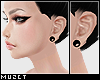 http://userimages03-akm.imvu.com/productdata/images_21ba086e41b04655a4ebe8938c547099.png