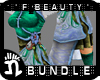 (n)FightingBeauty2Bundle