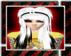 [LL] BlacknWhite OLIVITA