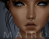 http://userimages03-akm.imvu.com/productdata/images_21ef29c611d3d3d2e1e07de0e1dae589.png