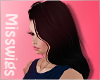http://userimages03-akm.imvu.com/productdata/images_21ff75f22608474dc3db15dc0c289c20.png