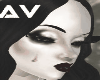 AV Love Lonely