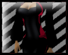 bh BlkSuit w/TribalCoat2