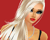[RGB] Blonde Miranda