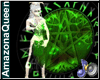 )o( Celtic Magic Power