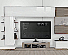 Modern Home TV Stand