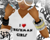 [Jer] I 3 Freshman Girls