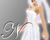 ~N~ Angelic Gown v.2