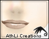 LK~Doll Skin~Pure