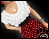[SB] Amara Dress v1