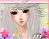 White Azalenka