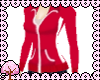 *Sy* Zoey's Top