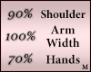 http://userimages03-akm.imvu.com/productdata/images_2326d8825086e4267c8e32edc9d4cbd5.gif