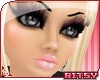 &reg; Beautifly [s.kin]