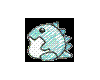 dino
