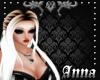 Fabritina [T.Blonde]