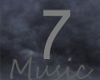 Tao Orchestra - ff-X