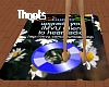Product Image for Thoots Radio Music