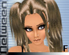 N. ENIGMA Natural blond