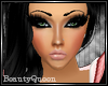 http://userimages03-akm.imvu.com/productdata/images_23ed24d3163bec778edbf0f9bb972ed9.png