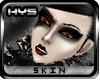 Product Image for HyS* Broken: Vampyr