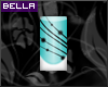 Aqua Decor v.2