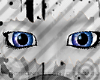 Blue Eyes