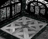 EDEN Gothic Dream Villa