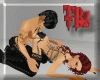 TBz Erotic Ecstasy