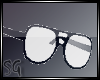 http://userimages03-akm.imvu.com/productdata/images_246692ecfca76ad4f78c16e410c5d28c.png