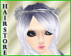 Product Image for HS Christmas Holly Crown