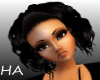 [HA] Blk Bruna