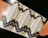 ! ZIG ZAG DUO BRACELETS