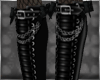 +Ms.Lovely+Boots