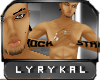 (.KD.)RockStar skin
