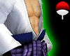 [M] Sasuke Outfit HD